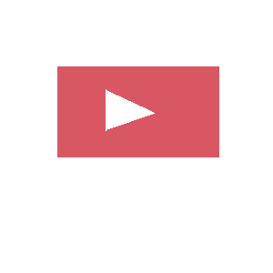 Youtube Playlist Master